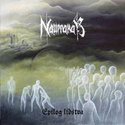 Naurrakar : Epilog Lidstva